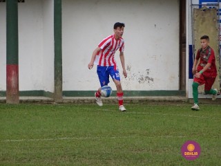 
<a style='margin-left: 5px;' class='btn btn-xs btn-social btn-facebook' href='https://www.facebook.com/sharer/sharer.php?u=https://ko-boladovale.web.getmuller.com.br/imgs/800-800-90/conteudo/fotos/1205/dsc00864.jpg' rel='popup' data-width='500' data-height='400'><i class='fa fa-facebook'></i>Compartilhar <span class='hidden-xs'>no Facebook</span>
</a> 
<a class='btn btn-default btn-xs' target='_blank' href='imgs/800-800-90/conteudo/fotos/1205/dsc00864.jpg'>
<span class='glyphicon glyphicon-cloud-download'></span> Salvar
</a> 
<span></span>