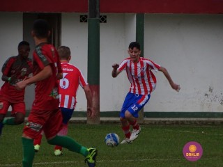 
<a style='margin-left: 5px;' class='btn btn-xs btn-social btn-facebook' href='https://www.facebook.com/sharer/sharer.php?u=https://ko-boladovale.web.getmuller.com.br/imgs/800-800-90/conteudo/fotos/1205/dsc00866.jpg' rel='popup' data-width='500' data-height='400'><i class='fa fa-facebook'></i>Compartilhar <span class='hidden-xs'>no Facebook</span>
</a> 
<a class='btn btn-default btn-xs' target='_blank' href='imgs/800-800-90/conteudo/fotos/1205/dsc00866.jpg'>
<span class='glyphicon glyphicon-cloud-download'></span> Salvar
</a> 
<span></span>