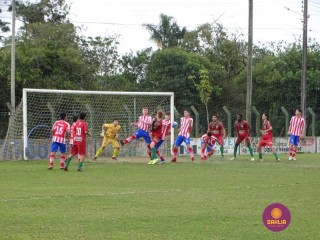 
<a style='margin-left: 5px;' class='btn btn-xs btn-social btn-facebook' href='https://www.facebook.com/sharer/sharer.php?u=https://ko-boladovale.web.getmuller.com.br/imgs/800-800-90/conteudo/fotos/1205/dsc00868.jpg' rel='popup' data-width='500' data-height='400'><i class='fa fa-facebook'></i>Compartilhar <span class='hidden-xs'>no Facebook</span>
</a> 
<a class='btn btn-default btn-xs' target='_blank' href='imgs/800-800-90/conteudo/fotos/1205/dsc00868.jpg'>
<span class='glyphicon glyphicon-cloud-download'></span> Salvar
</a> 
<span></span>