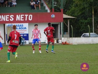 
<a style='margin-left: 5px;' class='btn btn-xs btn-social btn-facebook' href='https://www.facebook.com/sharer/sharer.php?u=https://ko-boladovale.web.getmuller.com.br/imgs/800-800-90/conteudo/fotos/1205/dsc00871.jpg' rel='popup' data-width='500' data-height='400'><i class='fa fa-facebook'></i>Compartilhar <span class='hidden-xs'>no Facebook</span>
</a> 
<a class='btn btn-default btn-xs' target='_blank' href='imgs/800-800-90/conteudo/fotos/1205/dsc00871.jpg'>
<span class='glyphicon glyphicon-cloud-download'></span> Salvar
</a> 
<span></span>