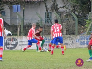 
<a style='margin-left: 5px;' class='btn btn-xs btn-social btn-facebook' href='https://www.facebook.com/sharer/sharer.php?u=https://ko-boladovale.web.getmuller.com.br/imgs/800-800-90/conteudo/fotos/1205/dsc00876.jpg' rel='popup' data-width='500' data-height='400'><i class='fa fa-facebook'></i>Compartilhar <span class='hidden-xs'>no Facebook</span>
</a> 
<a class='btn btn-default btn-xs' target='_blank' href='imgs/800-800-90/conteudo/fotos/1205/dsc00876.jpg'>
<span class='glyphicon glyphicon-cloud-download'></span> Salvar
</a> 
<span></span>