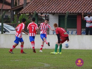 
<a style='margin-left: 5px;' class='btn btn-xs btn-social btn-facebook' href='https://www.facebook.com/sharer/sharer.php?u=https://ko-boladovale.web.getmuller.com.br/imgs/800-800-90/conteudo/fotos/1205/dsc00877.jpg' rel='popup' data-width='500' data-height='400'><i class='fa fa-facebook'></i>Compartilhar <span class='hidden-xs'>no Facebook</span>
</a> 
<a class='btn btn-default btn-xs' target='_blank' href='imgs/800-800-90/conteudo/fotos/1205/dsc00877.jpg'>
<span class='glyphicon glyphicon-cloud-download'></span> Salvar
</a> 
<span></span>