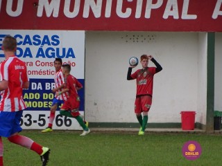 
<a style='margin-left: 5px;' class='btn btn-xs btn-social btn-facebook' href='https://www.facebook.com/sharer/sharer.php?u=https://ko-boladovale.web.getmuller.com.br/imgs/800-800-90/conteudo/fotos/1205/dsc00878.jpg' rel='popup' data-width='500' data-height='400'><i class='fa fa-facebook'></i>Compartilhar <span class='hidden-xs'>no Facebook</span>
</a> 
<a class='btn btn-default btn-xs' target='_blank' href='imgs/800-800-90/conteudo/fotos/1205/dsc00878.jpg'>
<span class='glyphicon glyphicon-cloud-download'></span> Salvar
</a> 
<span></span>