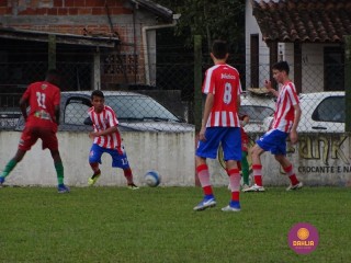 
<a style='margin-left: 5px;' class='btn btn-xs btn-social btn-facebook' href='https://www.facebook.com/sharer/sharer.php?u=https://ko-boladovale.web.getmuller.com.br/imgs/800-800-90/conteudo/fotos/1205/dsc00879.jpg' rel='popup' data-width='500' data-height='400'><i class='fa fa-facebook'></i>Compartilhar <span class='hidden-xs'>no Facebook</span>
</a> 
<a class='btn btn-default btn-xs' target='_blank' href='imgs/800-800-90/conteudo/fotos/1205/dsc00879.jpg'>
<span class='glyphicon glyphicon-cloud-download'></span> Salvar
</a> 
<span></span>