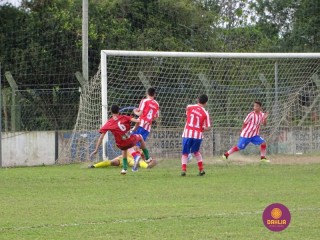 
<a style='margin-left: 5px;' class='btn btn-xs btn-social btn-facebook' href='https://www.facebook.com/sharer/sharer.php?u=https://ko-boladovale.web.getmuller.com.br/imgs/800-800-90/conteudo/fotos/1205/dsc00882.jpg' rel='popup' data-width='500' data-height='400'><i class='fa fa-facebook'></i>Compartilhar <span class='hidden-xs'>no Facebook</span>
</a> 
<a class='btn btn-default btn-xs' target='_blank' href='imgs/800-800-90/conteudo/fotos/1205/dsc00882.jpg'>
<span class='glyphicon glyphicon-cloud-download'></span> Salvar
</a> 
<span></span>