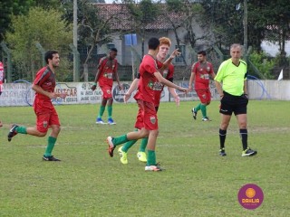 
<a style='margin-left: 5px;' class='btn btn-xs btn-social btn-facebook' href='https://www.facebook.com/sharer/sharer.php?u=https://ko-boladovale.web.getmuller.com.br/imgs/800-800-90/conteudo/fotos/1205/dsc00884.jpg' rel='popup' data-width='500' data-height='400'><i class='fa fa-facebook'></i>Compartilhar <span class='hidden-xs'>no Facebook</span>
</a> 
<a class='btn btn-default btn-xs' target='_blank' href='imgs/800-800-90/conteudo/fotos/1205/dsc00884.jpg'>
<span class='glyphicon glyphicon-cloud-download'></span> Salvar
</a> 
<span></span>