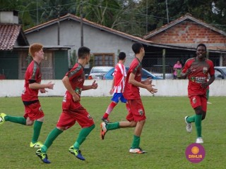 
<a style='margin-left: 5px;' class='btn btn-xs btn-social btn-facebook' href='https://www.facebook.com/sharer/sharer.php?u=https://ko-boladovale.web.getmuller.com.br/imgs/800-800-90/conteudo/fotos/1205/dsc00885.jpg' rel='popup' data-width='500' data-height='400'><i class='fa fa-facebook'></i>Compartilhar <span class='hidden-xs'>no Facebook</span>
</a> 
<a class='btn btn-default btn-xs' target='_blank' href='imgs/800-800-90/conteudo/fotos/1205/dsc00885.jpg'>
<span class='glyphicon glyphicon-cloud-download'></span> Salvar
</a> 
<span></span>