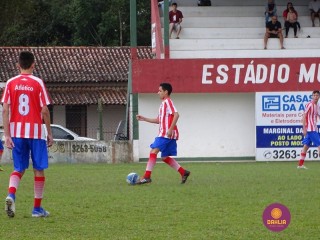 
<a style='margin-left: 5px;' class='btn btn-xs btn-social btn-facebook' href='https://www.facebook.com/sharer/sharer.php?u=https://ko-boladovale.web.getmuller.com.br/imgs/800-800-90/conteudo/fotos/1205/dsc00886.jpg' rel='popup' data-width='500' data-height='400'><i class='fa fa-facebook'></i>Compartilhar <span class='hidden-xs'>no Facebook</span>
</a> 
<a class='btn btn-default btn-xs' target='_blank' href='imgs/800-800-90/conteudo/fotos/1205/dsc00886.jpg'>
<span class='glyphicon glyphicon-cloud-download'></span> Salvar
</a> 
<span></span>