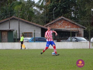 
<a style='margin-left: 5px;' class='btn btn-xs btn-social btn-facebook' href='https://www.facebook.com/sharer/sharer.php?u=https://ko-boladovale.web.getmuller.com.br/imgs/800-800-90/conteudo/fotos/1205/dsc00887.jpg' rel='popup' data-width='500' data-height='400'><i class='fa fa-facebook'></i>Compartilhar <span class='hidden-xs'>no Facebook</span>
</a> 
<a class='btn btn-default btn-xs' target='_blank' href='imgs/800-800-90/conteudo/fotos/1205/dsc00887.jpg'>
<span class='glyphicon glyphicon-cloud-download'></span> Salvar
</a> 
<span></span>