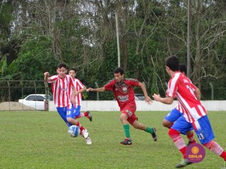 
<a style='margin-left: 5px;' class='btn btn-xs btn-social btn-facebook' href='https://www.facebook.com/sharer/sharer.php?u=https://ko-boladovale.web.getmuller.com.br/imgs/800-800-90/conteudo/fotos/1205/dsc00888.jpg' rel='popup' data-width='500' data-height='400'><i class='fa fa-facebook'></i>Compartilhar <span class='hidden-xs'>no Facebook</span>
</a> 
<a class='btn btn-default btn-xs' target='_blank' href='imgs/800-800-90/conteudo/fotos/1205/dsc00888.jpg'>
<span class='glyphicon glyphicon-cloud-download'></span> Salvar
</a> 
<span></span>