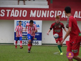 
<a style='margin-left: 5px;' class='btn btn-xs btn-social btn-facebook' href='https://www.facebook.com/sharer/sharer.php?u=https://ko-boladovale.web.getmuller.com.br/imgs/800-800-90/conteudo/fotos/1205/dsc00891.jpg' rel='popup' data-width='500' data-height='400'><i class='fa fa-facebook'></i>Compartilhar <span class='hidden-xs'>no Facebook</span>
</a> 
<a class='btn btn-default btn-xs' target='_blank' href='imgs/800-800-90/conteudo/fotos/1205/dsc00891.jpg'>
<span class='glyphicon glyphicon-cloud-download'></span> Salvar
</a> 
<span></span>