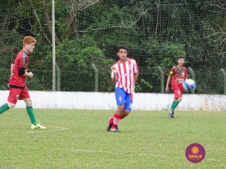 
<a style='margin-left: 5px;' class='btn btn-xs btn-social btn-facebook' href='https://www.facebook.com/sharer/sharer.php?u=https://ko-boladovale.web.getmuller.com.br/imgs/800-800-90/conteudo/fotos/1205/dsc00898.jpg' rel='popup' data-width='500' data-height='400'><i class='fa fa-facebook'></i>Compartilhar <span class='hidden-xs'>no Facebook</span>
</a> 
<a class='btn btn-default btn-xs' target='_blank' href='imgs/800-800-90/conteudo/fotos/1205/dsc00898.jpg'>
<span class='glyphicon glyphicon-cloud-download'></span> Salvar
</a> 
<span></span>