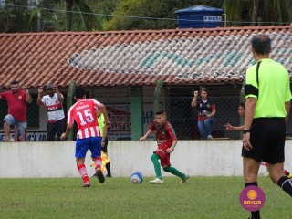 
<a style='margin-left: 5px;' class='btn btn-xs btn-social btn-facebook' href='https://www.facebook.com/sharer/sharer.php?u=https://ko-boladovale.web.getmuller.com.br/imgs/800-800-90/conteudo/fotos/1205/dsc00907.jpg' rel='popup' data-width='500' data-height='400'><i class='fa fa-facebook'></i>Compartilhar <span class='hidden-xs'>no Facebook</span>
</a> 
<a class='btn btn-default btn-xs' target='_blank' href='imgs/800-800-90/conteudo/fotos/1205/dsc00907.jpg'>
<span class='glyphicon glyphicon-cloud-download'></span> Salvar
</a> 
<span></span>