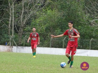 
<a style='margin-left: 5px;' class='btn btn-xs btn-social btn-facebook' href='https://www.facebook.com/sharer/sharer.php?u=https://ko-boladovale.web.getmuller.com.br/imgs/800-800-90/conteudo/fotos/1205/dsc00912.jpg' rel='popup' data-width='500' data-height='400'><i class='fa fa-facebook'></i>Compartilhar <span class='hidden-xs'>no Facebook</span>
</a> 
<a class='btn btn-default btn-xs' target='_blank' href='imgs/800-800-90/conteudo/fotos/1205/dsc00912.jpg'>
<span class='glyphicon glyphicon-cloud-download'></span> Salvar
</a> 
<span></span>