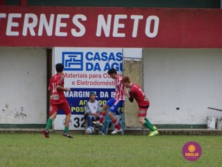 
<a style='margin-left: 5px;' class='btn btn-xs btn-social btn-facebook' href='https://www.facebook.com/sharer/sharer.php?u=https://ko-boladovale.web.getmuller.com.br/imgs/800-800-90/conteudo/fotos/1205/dsc00922.jpg' rel='popup' data-width='500' data-height='400'><i class='fa fa-facebook'></i>Compartilhar <span class='hidden-xs'>no Facebook</span>
</a> 
<a class='btn btn-default btn-xs' target='_blank' href='imgs/800-800-90/conteudo/fotos/1205/dsc00922.jpg'>
<span class='glyphicon glyphicon-cloud-download'></span> Salvar
</a> 
<span></span>