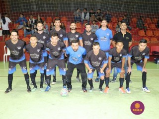 
<a style='margin-left: 5px;' class='btn btn-xs btn-social btn-facebook' href='https://www.facebook.com/sharer/sharer.php?u=https://ko-boladovale.web.getmuller.com.br/imgs/800-800-90/conteudo/fotos/1206/img9654.jpg' rel='popup' data-width='500' data-height='400'><i class='fa fa-facebook'></i>Compartilhar <span class='hidden-xs'>no Facebook</span>
</a> 
<a class='btn btn-default btn-xs' target='_blank' href='imgs/800-800-90/conteudo/fotos/1206/img9654.jpg'>
<span class='glyphicon glyphicon-cloud-download'></span> Salvar
</a> 
<span></span>