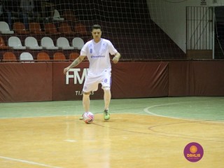 
<a style='margin-left: 5px;' class='btn btn-xs btn-social btn-facebook' href='https://www.facebook.com/sharer/sharer.php?u=https://ko-boladovale.web.getmuller.com.br/imgs/800-800-90/conteudo/fotos/1206/img9661.jpg' rel='popup' data-width='500' data-height='400'><i class='fa fa-facebook'></i>Compartilhar <span class='hidden-xs'>no Facebook</span>
</a> 
<a class='btn btn-default btn-xs' target='_blank' href='imgs/800-800-90/conteudo/fotos/1206/img9661.jpg'>
<span class='glyphicon glyphicon-cloud-download'></span> Salvar
</a> 
<span></span>