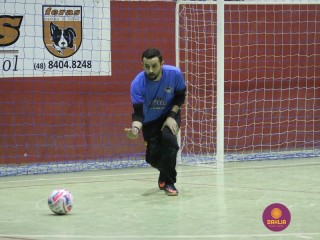 
<a style='margin-left: 5px;' class='btn btn-xs btn-social btn-facebook' href='https://www.facebook.com/sharer/sharer.php?u=https://ko-boladovale.web.getmuller.com.br/imgs/800-800-90/conteudo/fotos/1206/img9663.jpg' rel='popup' data-width='500' data-height='400'><i class='fa fa-facebook'></i>Compartilhar <span class='hidden-xs'>no Facebook</span>
</a> 
<a class='btn btn-default btn-xs' target='_blank' href='imgs/800-800-90/conteudo/fotos/1206/img9663.jpg'>
<span class='glyphicon glyphicon-cloud-download'></span> Salvar
</a> 
<span></span>