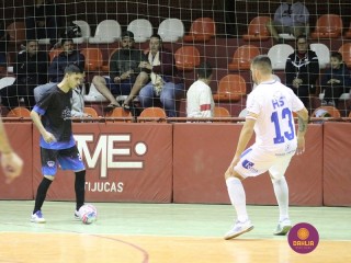 
<a style='margin-left: 5px;' class='btn btn-xs btn-social btn-facebook' href='https://www.facebook.com/sharer/sharer.php?u=https://ko-boladovale.web.getmuller.com.br/imgs/800-800-90/conteudo/fotos/1206/img9664.jpg' rel='popup' data-width='500' data-height='400'><i class='fa fa-facebook'></i>Compartilhar <span class='hidden-xs'>no Facebook</span>
</a> 
<a class='btn btn-default btn-xs' target='_blank' href='imgs/800-800-90/conteudo/fotos/1206/img9664.jpg'>
<span class='glyphicon glyphicon-cloud-download'></span> Salvar
</a> 
<span></span>