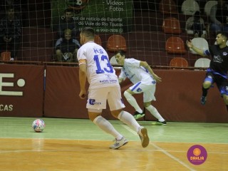 
<a style='margin-left: 5px;' class='btn btn-xs btn-social btn-facebook' href='https://www.facebook.com/sharer/sharer.php?u=https://ko-boladovale.web.getmuller.com.br/imgs/800-800-90/conteudo/fotos/1206/img9669.jpg' rel='popup' data-width='500' data-height='400'><i class='fa fa-facebook'></i>Compartilhar <span class='hidden-xs'>no Facebook</span>
</a> 
<a class='btn btn-default btn-xs' target='_blank' href='imgs/800-800-90/conteudo/fotos/1206/img9669.jpg'>
<span class='glyphicon glyphicon-cloud-download'></span> Salvar
</a> 
<span></span>