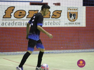 
<a style='margin-left: 5px;' class='btn btn-xs btn-social btn-facebook' href='https://www.facebook.com/sharer/sharer.php?u=https://ko-boladovale.web.getmuller.com.br/imgs/800-800-90/conteudo/fotos/1206/img9675.jpg' rel='popup' data-width='500' data-height='400'><i class='fa fa-facebook'></i>Compartilhar <span class='hidden-xs'>no Facebook</span>
</a> 
<a class='btn btn-default btn-xs' target='_blank' href='imgs/800-800-90/conteudo/fotos/1206/img9675.jpg'>
<span class='glyphicon glyphicon-cloud-download'></span> Salvar
</a> 
<span></span>