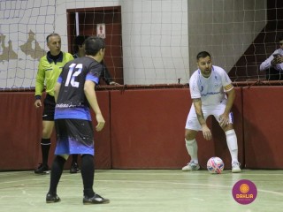 
<a style='margin-left: 5px;' class='btn btn-xs btn-social btn-facebook' href='https://www.facebook.com/sharer/sharer.php?u=https://ko-boladovale.web.getmuller.com.br/imgs/800-800-90/conteudo/fotos/1206/img9676.jpg' rel='popup' data-width='500' data-height='400'><i class='fa fa-facebook'></i>Compartilhar <span class='hidden-xs'>no Facebook</span>
</a> 
<a class='btn btn-default btn-xs' target='_blank' href='imgs/800-800-90/conteudo/fotos/1206/img9676.jpg'>
<span class='glyphicon glyphicon-cloud-download'></span> Salvar
</a> 
<span></span>