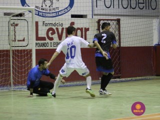 
<a style='margin-left: 5px;' class='btn btn-xs btn-social btn-facebook' href='https://www.facebook.com/sharer/sharer.php?u=https://ko-boladovale.web.getmuller.com.br/imgs/800-800-90/conteudo/fotos/1206/img9677.jpg' rel='popup' data-width='500' data-height='400'><i class='fa fa-facebook'></i>Compartilhar <span class='hidden-xs'>no Facebook</span>
</a> 
<a class='btn btn-default btn-xs' target='_blank' href='imgs/800-800-90/conteudo/fotos/1206/img9677.jpg'>
<span class='glyphicon glyphicon-cloud-download'></span> Salvar
</a> 
<span></span>