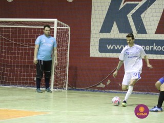 
<a style='margin-left: 5px;' class='btn btn-xs btn-social btn-facebook' href='https://www.facebook.com/sharer/sharer.php?u=https://ko-boladovale.web.getmuller.com.br/imgs/800-800-90/conteudo/fotos/1206/img9680.jpg' rel='popup' data-width='500' data-height='400'><i class='fa fa-facebook'></i>Compartilhar <span class='hidden-xs'>no Facebook</span>
</a> 
<a class='btn btn-default btn-xs' target='_blank' href='imgs/800-800-90/conteudo/fotos/1206/img9680.jpg'>
<span class='glyphicon glyphicon-cloud-download'></span> Salvar
</a> 
<span></span>