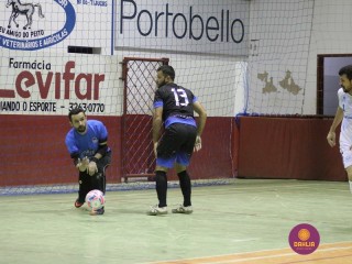 
<a style='margin-left: 5px;' class='btn btn-xs btn-social btn-facebook' href='https://www.facebook.com/sharer/sharer.php?u=https://ko-boladovale.web.getmuller.com.br/imgs/800-800-90/conteudo/fotos/1206/img9681.jpg' rel='popup' data-width='500' data-height='400'><i class='fa fa-facebook'></i>Compartilhar <span class='hidden-xs'>no Facebook</span>
</a> 
<a class='btn btn-default btn-xs' target='_blank' href='imgs/800-800-90/conteudo/fotos/1206/img9681.jpg'>
<span class='glyphicon glyphicon-cloud-download'></span> Salvar
</a> 
<span></span>