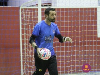 
<a style='margin-left: 5px;' class='btn btn-xs btn-social btn-facebook' href='https://www.facebook.com/sharer/sharer.php?u=https://ko-boladovale.web.getmuller.com.br/imgs/800-800-90/conteudo/fotos/1206/img9685.jpg' rel='popup' data-width='500' data-height='400'><i class='fa fa-facebook'></i>Compartilhar <span class='hidden-xs'>no Facebook</span>
</a> 
<a class='btn btn-default btn-xs' target='_blank' href='imgs/800-800-90/conteudo/fotos/1206/img9685.jpg'>
<span class='glyphicon glyphicon-cloud-download'></span> Salvar
</a> 
<span></span>