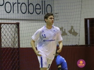 
<a style='margin-left: 5px;' class='btn btn-xs btn-social btn-facebook' href='https://www.facebook.com/sharer/sharer.php?u=https://ko-boladovale.web.getmuller.com.br/imgs/800-800-90/conteudo/fotos/1206/img9686.jpg' rel='popup' data-width='500' data-height='400'><i class='fa fa-facebook'></i>Compartilhar <span class='hidden-xs'>no Facebook</span>
</a> 
<a class='btn btn-default btn-xs' target='_blank' href='imgs/800-800-90/conteudo/fotos/1206/img9686.jpg'>
<span class='glyphicon glyphicon-cloud-download'></span> Salvar
</a> 
<span></span>