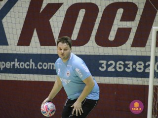 
<a style='margin-left: 5px;' class='btn btn-xs btn-social btn-facebook' href='https://www.facebook.com/sharer/sharer.php?u=https://ko-boladovale.web.getmuller.com.br/imgs/800-800-90/conteudo/fotos/1206/img9689.jpg' rel='popup' data-width='500' data-height='400'><i class='fa fa-facebook'></i>Compartilhar <span class='hidden-xs'>no Facebook</span>
</a> 
<a class='btn btn-default btn-xs' target='_blank' href='imgs/800-800-90/conteudo/fotos/1206/img9689.jpg'>
<span class='glyphicon glyphicon-cloud-download'></span> Salvar
</a> 
<span></span>