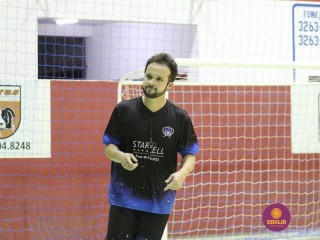 
<a style='margin-left: 5px;' class='btn btn-xs btn-social btn-facebook' href='https://www.facebook.com/sharer/sharer.php?u=https://ko-boladovale.web.getmuller.com.br/imgs/800-800-90/conteudo/fotos/1206/img9691.jpg' rel='popup' data-width='500' data-height='400'><i class='fa fa-facebook'></i>Compartilhar <span class='hidden-xs'>no Facebook</span>
</a> 
<a class='btn btn-default btn-xs' target='_blank' href='imgs/800-800-90/conteudo/fotos/1206/img9691.jpg'>
<span class='glyphicon glyphicon-cloud-download'></span> Salvar
</a> 
<span></span>