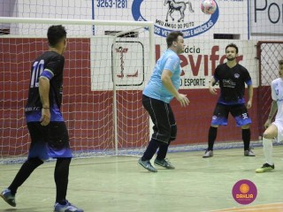 
<a style='margin-left: 5px;' class='btn btn-xs btn-social btn-facebook' href='https://www.facebook.com/sharer/sharer.php?u=https://ko-boladovale.web.getmuller.com.br/imgs/800-800-90/conteudo/fotos/1206/img9699.jpg' rel='popup' data-width='500' data-height='400'><i class='fa fa-facebook'></i>Compartilhar <span class='hidden-xs'>no Facebook</span>
</a> 
<a class='btn btn-default btn-xs' target='_blank' href='imgs/800-800-90/conteudo/fotos/1206/img9699.jpg'>
<span class='glyphicon glyphicon-cloud-download'></span> Salvar
</a> 
<span></span>