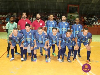 
<a style='margin-left: 5px;' class='btn btn-xs btn-social btn-facebook' href='https://www.facebook.com/sharer/sharer.php?u=https://ko-boladovale.web.getmuller.com.br/imgs/800-800-90/conteudo/fotos/1207/img9709.jpg' rel='popup' data-width='500' data-height='400'><i class='fa fa-facebook'></i>Compartilhar <span class='hidden-xs'>no Facebook</span>
</a> 
<a class='btn btn-default btn-xs' target='_blank' href='imgs/800-800-90/conteudo/fotos/1207/img9709.jpg'>
<span class='glyphicon glyphicon-cloud-download'></span> Salvar
</a> 
<span></span>