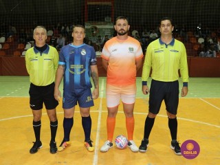 
<a style='margin-left: 5px;' class='btn btn-xs btn-social btn-facebook' href='https://www.facebook.com/sharer/sharer.php?u=https://ko-boladovale.web.getmuller.com.br/imgs/800-800-90/conteudo/fotos/1207/img9713.jpg' rel='popup' data-width='500' data-height='400'><i class='fa fa-facebook'></i>Compartilhar <span class='hidden-xs'>no Facebook</span>
</a> 
<a class='btn btn-default btn-xs' target='_blank' href='imgs/800-800-90/conteudo/fotos/1207/img9713.jpg'>
<span class='glyphicon glyphicon-cloud-download'></span> Salvar
</a> 
<span></span>