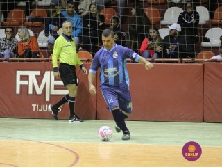 
<a style='margin-left: 5px;' class='btn btn-xs btn-social btn-facebook' href='https://www.facebook.com/sharer/sharer.php?u=https://ko-boladovale.web.getmuller.com.br/imgs/800-800-90/conteudo/fotos/1207/img9716.jpg' rel='popup' data-width='500' data-height='400'><i class='fa fa-facebook'></i>Compartilhar <span class='hidden-xs'>no Facebook</span>
</a> 
<a class='btn btn-default btn-xs' target='_blank' href='imgs/800-800-90/conteudo/fotos/1207/img9716.jpg'>
<span class='glyphicon glyphicon-cloud-download'></span> Salvar
</a> 
<span></span>