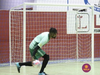 
<a style='margin-left: 5px;' class='btn btn-xs btn-social btn-facebook' href='https://www.facebook.com/sharer/sharer.php?u=https://ko-boladovale.web.getmuller.com.br/imgs/800-800-90/conteudo/fotos/1207/img9719.jpg' rel='popup' data-width='500' data-height='400'><i class='fa fa-facebook'></i>Compartilhar <span class='hidden-xs'>no Facebook</span>
</a> 
<a class='btn btn-default btn-xs' target='_blank' href='imgs/800-800-90/conteudo/fotos/1207/img9719.jpg'>
<span class='glyphicon glyphicon-cloud-download'></span> Salvar
</a> 
<span></span>