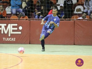 
<a style='margin-left: 5px;' class='btn btn-xs btn-social btn-facebook' href='https://www.facebook.com/sharer/sharer.php?u=https://ko-boladovale.web.getmuller.com.br/imgs/800-800-90/conteudo/fotos/1207/img9720.jpg' rel='popup' data-width='500' data-height='400'><i class='fa fa-facebook'></i>Compartilhar <span class='hidden-xs'>no Facebook</span>
</a> 
<a class='btn btn-default btn-xs' target='_blank' href='imgs/800-800-90/conteudo/fotos/1207/img9720.jpg'>
<span class='glyphicon glyphicon-cloud-download'></span> Salvar
</a> 
<span></span>