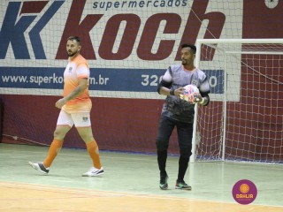 
<a style='margin-left: 5px;' class='btn btn-xs btn-social btn-facebook' href='https://www.facebook.com/sharer/sharer.php?u=https://ko-boladovale.web.getmuller.com.br/imgs/800-800-90/conteudo/fotos/1207/img9722.jpg' rel='popup' data-width='500' data-height='400'><i class='fa fa-facebook'></i>Compartilhar <span class='hidden-xs'>no Facebook</span>
</a> 
<a class='btn btn-default btn-xs' target='_blank' href='imgs/800-800-90/conteudo/fotos/1207/img9722.jpg'>
<span class='glyphicon glyphicon-cloud-download'></span> Salvar
</a> 
<span></span>