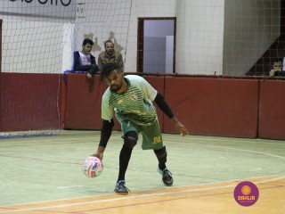 
<a style='margin-left: 5px;' class='btn btn-xs btn-social btn-facebook' href='https://www.facebook.com/sharer/sharer.php?u=https://ko-boladovale.web.getmuller.com.br/imgs/800-800-90/conteudo/fotos/1207/img9724.jpg' rel='popup' data-width='500' data-height='400'><i class='fa fa-facebook'></i>Compartilhar <span class='hidden-xs'>no Facebook</span>
</a> 
<a class='btn btn-default btn-xs' target='_blank' href='imgs/800-800-90/conteudo/fotos/1207/img9724.jpg'>
<span class='glyphicon glyphicon-cloud-download'></span> Salvar
</a> 
<span></span>