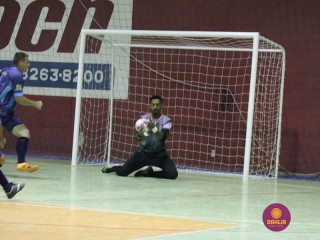 
<a style='margin-left: 5px;' class='btn btn-xs btn-social btn-facebook' href='https://www.facebook.com/sharer/sharer.php?u=https://ko-boladovale.web.getmuller.com.br/imgs/800-800-90/conteudo/fotos/1207/img9725.jpg' rel='popup' data-width='500' data-height='400'><i class='fa fa-facebook'></i>Compartilhar <span class='hidden-xs'>no Facebook</span>
</a> 
<a class='btn btn-default btn-xs' target='_blank' href='imgs/800-800-90/conteudo/fotos/1207/img9725.jpg'>
<span class='glyphicon glyphicon-cloud-download'></span> Salvar
</a> 
<span></span>