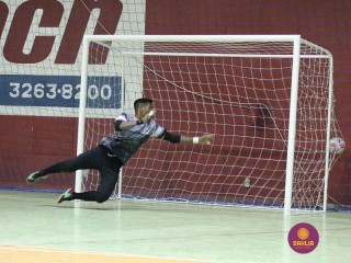 
<a style='margin-left: 5px;' class='btn btn-xs btn-social btn-facebook' href='https://www.facebook.com/sharer/sharer.php?u=https://ko-boladovale.web.getmuller.com.br/imgs/800-800-90/conteudo/fotos/1207/img9730.jpg' rel='popup' data-width='500' data-height='400'><i class='fa fa-facebook'></i>Compartilhar <span class='hidden-xs'>no Facebook</span>
</a> 
<a class='btn btn-default btn-xs' target='_blank' href='imgs/800-800-90/conteudo/fotos/1207/img9730.jpg'>
<span class='glyphicon glyphicon-cloud-download'></span> Salvar
</a> 
<span></span>