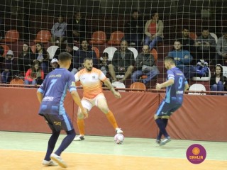 
<a style='margin-left: 5px;' class='btn btn-xs btn-social btn-facebook' href='https://www.facebook.com/sharer/sharer.php?u=https://ko-boladovale.web.getmuller.com.br/imgs/800-800-90/conteudo/fotos/1207/img9738.jpg' rel='popup' data-width='500' data-height='400'><i class='fa fa-facebook'></i>Compartilhar <span class='hidden-xs'>no Facebook</span>
</a> 
<a class='btn btn-default btn-xs' target='_blank' href='imgs/800-800-90/conteudo/fotos/1207/img9738.jpg'>
<span class='glyphicon glyphicon-cloud-download'></span> Salvar
</a> 
<span></span>