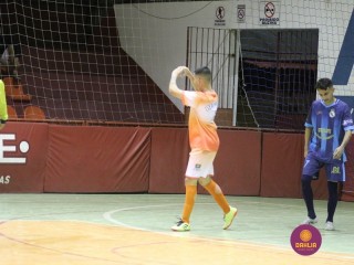 
<a style='margin-left: 5px;' class='btn btn-xs btn-social btn-facebook' href='https://www.facebook.com/sharer/sharer.php?u=https://ko-boladovale.web.getmuller.com.br/imgs/800-800-90/conteudo/fotos/1207/img9754.jpg' rel='popup' data-width='500' data-height='400'><i class='fa fa-facebook'></i>Compartilhar <span class='hidden-xs'>no Facebook</span>
</a> 
<a class='btn btn-default btn-xs' target='_blank' href='imgs/800-800-90/conteudo/fotos/1207/img9754.jpg'>
<span class='glyphicon glyphicon-cloud-download'></span> Salvar
</a> 
<span></span>