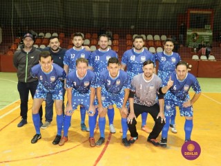 
<a style='margin-left: 5px;' class='btn btn-xs btn-social btn-facebook' href='https://www.facebook.com/sharer/sharer.php?u=https://ko-boladovale.web.getmuller.com.br/imgs/800-800-90/conteudo/fotos/1209/img9806.jpg' rel='popup' data-width='500' data-height='400'><i class='fa fa-facebook'></i>Compartilhar <span class='hidden-xs'>no Facebook</span>
</a> 
<a class='btn btn-default btn-xs' target='_blank' href='imgs/800-800-90/conteudo/fotos/1209/img9806.jpg'>
<span class='glyphicon glyphicon-cloud-download'></span> Salvar
</a> 
<span></span>