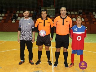 
<a style='margin-left: 5px;' class='btn btn-xs btn-social btn-facebook' href='https://www.facebook.com/sharer/sharer.php?u=https://ko-boladovale.web.getmuller.com.br/imgs/800-800-90/conteudo/fotos/1209/img9809.jpg' rel='popup' data-width='500' data-height='400'><i class='fa fa-facebook'></i>Compartilhar <span class='hidden-xs'>no Facebook</span>
</a> 
<a class='btn btn-default btn-xs' target='_blank' href='imgs/800-800-90/conteudo/fotos/1209/img9809.jpg'>
<span class='glyphicon glyphicon-cloud-download'></span> Salvar
</a> 
<span></span>