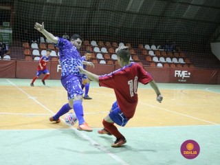 
<a style='margin-left: 5px;' class='btn btn-xs btn-social btn-facebook' href='https://www.facebook.com/sharer/sharer.php?u=https://ko-boladovale.web.getmuller.com.br/imgs/800-800-90/conteudo/fotos/1209/img9813.jpg' rel='popup' data-width='500' data-height='400'><i class='fa fa-facebook'></i>Compartilhar <span class='hidden-xs'>no Facebook</span>
</a> 
<a class='btn btn-default btn-xs' target='_blank' href='imgs/800-800-90/conteudo/fotos/1209/img9813.jpg'>
<span class='glyphicon glyphicon-cloud-download'></span> Salvar
</a> 
<span></span>