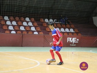 
<a style='margin-left: 5px;' class='btn btn-xs btn-social btn-facebook' href='https://www.facebook.com/sharer/sharer.php?u=https://ko-boladovale.web.getmuller.com.br/imgs/800-800-90/conteudo/fotos/1209/img9815.jpg' rel='popup' data-width='500' data-height='400'><i class='fa fa-facebook'></i>Compartilhar <span class='hidden-xs'>no Facebook</span>
</a> 
<a class='btn btn-default btn-xs' target='_blank' href='imgs/800-800-90/conteudo/fotos/1209/img9815.jpg'>
<span class='glyphicon glyphicon-cloud-download'></span> Salvar
</a> 
<span></span>