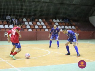 
<a style='margin-left: 5px;' class='btn btn-xs btn-social btn-facebook' href='https://www.facebook.com/sharer/sharer.php?u=https://ko-boladovale.web.getmuller.com.br/imgs/800-800-90/conteudo/fotos/1209/img9821.jpg' rel='popup' data-width='500' data-height='400'><i class='fa fa-facebook'></i>Compartilhar <span class='hidden-xs'>no Facebook</span>
</a> 
<a class='btn btn-default btn-xs' target='_blank' href='imgs/800-800-90/conteudo/fotos/1209/img9821.jpg'>
<span class='glyphicon glyphicon-cloud-download'></span> Salvar
</a> 
<span></span>